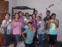 /album/festa-de-professores/dia-dos-professores-24-jpg/